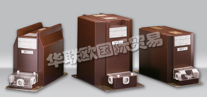 德國RITZ公司主要供應：德國RITZ變壓器,RITZ傳感器，電壓傳感器，電壓互感器，電流互感器，樹脂電力變壓器，中壓變壓器等產品。