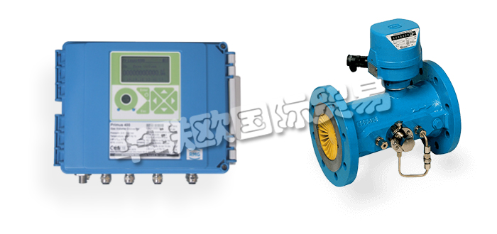 德國RMG公司主要供應(yīng)：德國RMG燃?xì)獗?RMG流量計(jì)，體積校正器，流量計(jì)算機(jī)，音量校正器，氣體分析儀，氣相色譜儀等產(chǎn)品。