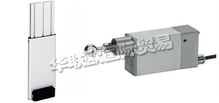 德國RK ROSE+KRIEGER公司主要供應(yīng)：德國RK ROSE+KRIEGER線性單元,RK ROSE+KRIEGER電動(dòng)缸，管接頭，套管接頭，升降柱，主軸線性單元等產(chǎn)品。