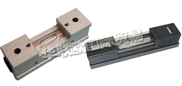 德國ROECKLE公司主要供應：德國ROECKLE水平儀,ROECKLE方形水平儀，水平水準儀，圓盤水平儀，電子水平儀，曲柄銷水平儀，交叉水平儀等產品。