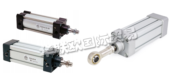 芬蘭PIMATIC公司主要供應(yīng)：芬蘭PIMATIC氣缸,PIMATIC閥門，執(zhí)行器，旋轉(zhuǎn)執(zhí)行器，油缸，振蕩器，調(diào)壓器，過濾器，調(diào)節(jié)器，閥管等產(chǎn)品。