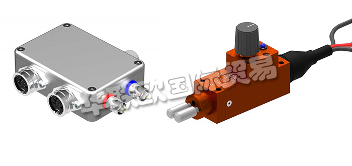 法國OPTEL THEVON公司主要供應：法國OPTEL THEVON傳感器,OPTEL THEVON功率放大器，光學傳感器，光纖傳感器，位移傳感器，激光轉速表，探頭，信號同步器，分頻器等產品。