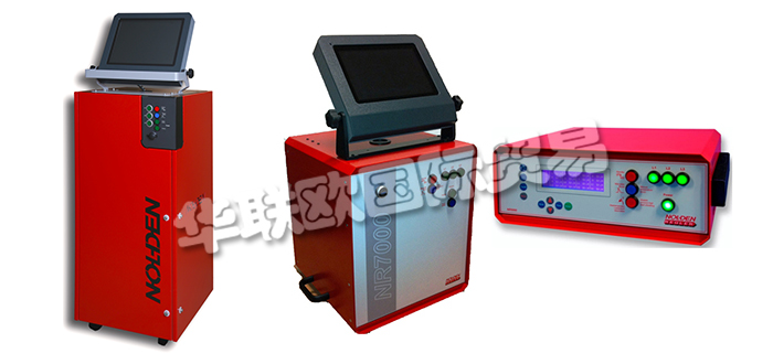 德國NOLDEN公司主要供應：德國NOLDEN控制器,NOLDEN接線盒，工具接線盒，穩(wěn)壓器，探頭，連接器，電纜，溫度控制器，電源控制器，多區(qū)域控制器，熱流道溫度控制器，緊湊型控制器等產品。