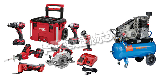 德國(guó)NIEDERMEIER公司主要供應(yīng):德國(guó)NIEDERMEIER電機(jī),NIEDERMEIER壓縮機(jī),往復(fù)式壓縮機(jī),焊接機(jī),移動(dòng)式壓縮機(jī),固定式壓縮機(jī)等產(chǎn)品。