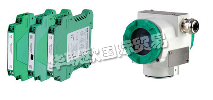 德國MUESEN公司主要供應:德國MUESEN傳感器,MUESEN變送器,溫度變送器,壓力變送器,差壓變送器,調制解調器,顯示模組等產品。