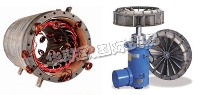 法國MOTEURS JM公司主要供應：MOTEURS JM發動機,MOTEURS JM電機，風冷發動機，水冷發動機，鑄鐵發動機，鋁電機等產品。
