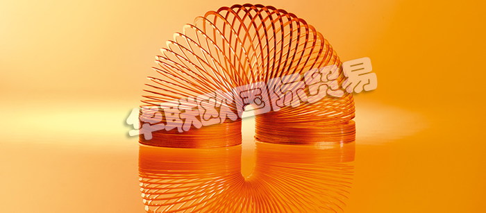 德國GRUNER公司的產(chǎn)品主要有：德國GRUNER繼電器、GRUNER執(zhí)行器、繼電器、螺線管、執(zhí)行器、旋轉(zhuǎn)執(zhí)行器、雙穩(wěn)態(tài)繼電器、磁鐵、彈簧復(fù)位執(zhí)行器、適配器套件、控制球閥、截止球閥、開光球閥、風(fēng)扇速度控制器、球閥驅(qū)動器、驅(qū)動器。