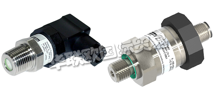 德國NODING公司主要供應(yīng):德國NODING變送器,NODING探頭,浸入式探頭,數(shù)字壓力表,壓力變送器,差壓變送器,溫度變送器,液位開關(guān),數(shù)字溫度計(jì)等產(chǎn)品。