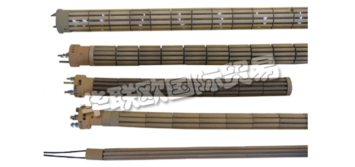 德國ELEKTRA-LINDAU公司主要供應：德國ELEKTRA-LINDAU加熱器,ELEKTRA-LINDAU空氣加熱器，加熱器加熱器，圓形管散熱器，截面散熱器，暖氣法蘭，截面散熱器，加熱元件，工業(yè)爐等產品。