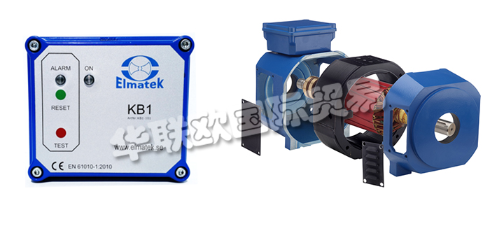 瑞典ELMATEK公司主要供應：瑞典ELMATEK電機,ELMATEK標準電動機，直流電機，交流電機，電刷監控系統，控制系統，直流控制系統等產品。