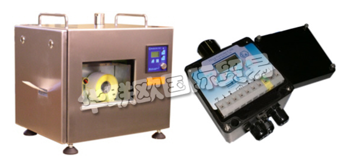 德國E.L.B.EX-GERATE公司主要供應(yīng)：德國E.L.B.EX-GERATE控制器,E.L.B.EX-GERATE防爆打印機(jī)，條形碼掃描儀，工業(yè)鍵盤，控制單元等產(chǎn)品。