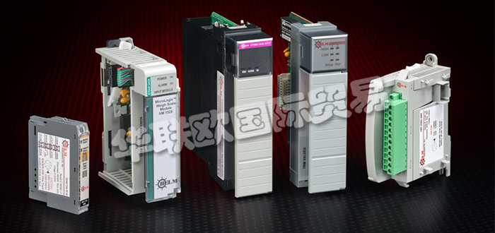 美國(guó)HELM公司主要供應(yīng)：美國(guó)HELM監(jiān)控器,HELM傳感器，模塊，PLC模塊，噸位監(jiān)控器，力傳感器，稱(chēng)重傳感器，安全燈，壓力控制系統(tǒng)，模具保護(hù)系統(tǒng)等產(chǎn)品。