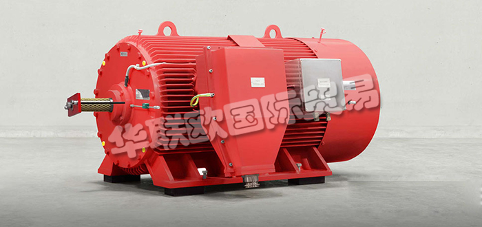 德國HELMKE公司主要供應：德國HELMKE電機,HELMKE驅動器，電氣驅動器，標準電機，滑環電機，防爆電機，定制電機等產品。