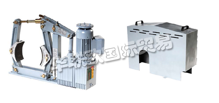 意大利GALVI公司主要供應(yīng):意大利GALVI制動器,GALVI滑輪,聯(lián)軸器,撓性聯(lián)軸器,制動助力器,剎車片等產(chǎn)品。