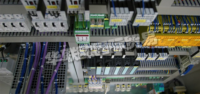 德國JAGER ELEKTROTECHNIK公司主要供應：德國JAGER ELEKTROTECHNIK開關柜,JAGER ELEKTROTECHNIK電源，控制柜，低壓開關柜，磁鐵電源，高壓電源等產品。