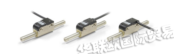 LINMOT,LINMOT直線(xiàn)電機(jī),LINMOT直線(xiàn)旋轉(zhuǎn)電機(jī)