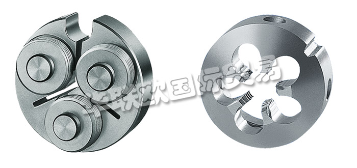 德國JBO公司主要供應(yīng):德國JBO銑刀,JBO模具,螺紋銑刀,螺紋切削模具,滾絲模具等產(chǎn)品。