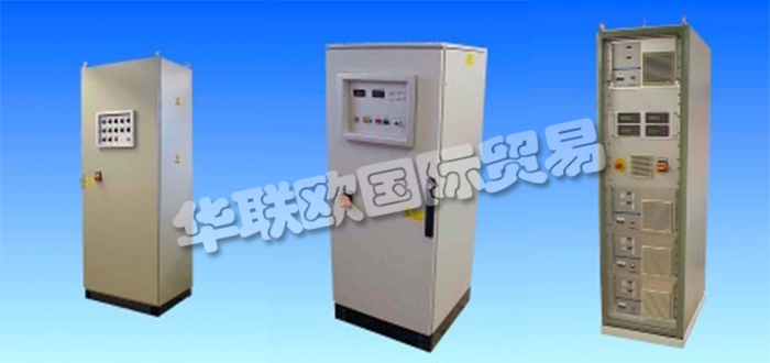 德國IBF?ELECTRONIC公司主要供應：德國IBF?ELECTRONIC磁控管,IBF?ELECTRONIC磁控管頭，電源，磁控管電源，開關電源，微波發生器，熱開關，開關柜，波導組件，波導調諧器，扼流圈，耦合器等產品。