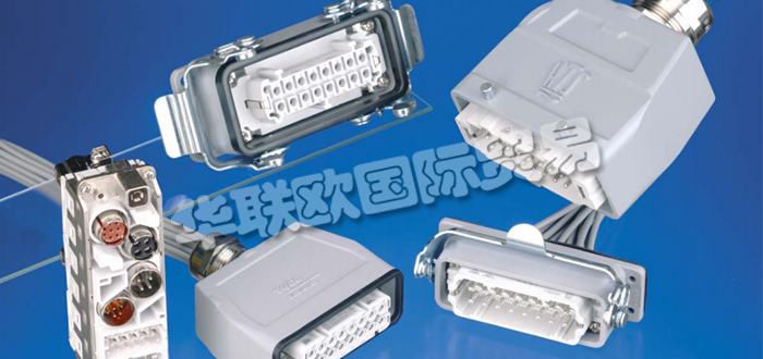 德國IBH ELEKTROTECHNIK公司主要供應(yīng)：德國IBH ELEKTROTECHNIK繼電器,IBH ELEKTROTECHNIK電磁閥，編碼器，熱縮管，連接器，電纜，開關(guān)，成型件，熱縮套管，電纜標(biāo)記，焊接套管 ，電氣保護(hù)套，機(jī)械保護(hù)套，熱保護(hù)套 ，微型開關(guān)等產(chǎn)品。