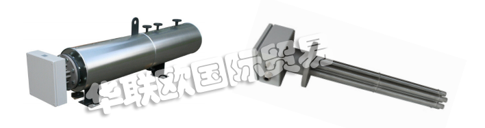 德國KLEINESDAR公司的產品主要包括：德國KLEINESDAR加熱器、KLEINESDAR散熱器、散熱器、加熱器、旋入式散熱器、管狀加熱器、緊湊型加熱器、法蘭加熱器、瞬時熱水器、電空氣加熱器、橢圓形散熱器、單頭電熱管、陶瓷分段式散熱器、帶翅片管加熱器、硅膠加熱器、管道伴熱系統、面板加熱器、櫥柜。