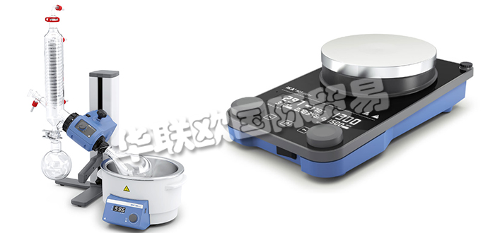 德國IKA公司主要供應：德國IKA磁力攪拌器,IKA旋轉蒸發儀，離心機，分散機，研磨機，粘度計，移液器，恒溫器，量熱儀，干浴器，加熱板等產品。