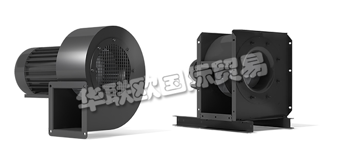 德國KARL KLEIN公司主要供應：德國KARL KLEIN風扇,KARL KLEIN風機，低壓風機，中壓風機，高壓風機，鍋爐風機，除塵風機，模塑風機，自由運轉風扇，風扇葉輪等產品。