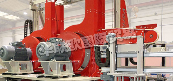 德國KELLER ICS公司主要供應：德國KELLER ICS切割機,KELLER ICS沖頭，通用切割機，連續切割機，多線切割機，磨床，干燥機，箱式干燥機，隧道干燥，隧道窯等產品。