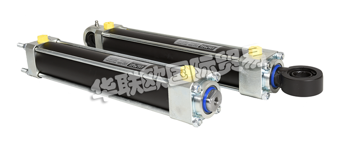 瑞士LALMEK,公司產品主要包括:瑞士LALMEK,液壓缸、LALMEK換向閥、液壓動力裝置、液壓缸-PARALLEX、液壓缸-KC、微型油缸、焊接液壓缸、液壓手動泵、壓力控制換向液壓閥、FLEXODRILL鉆頭、液壓元件。