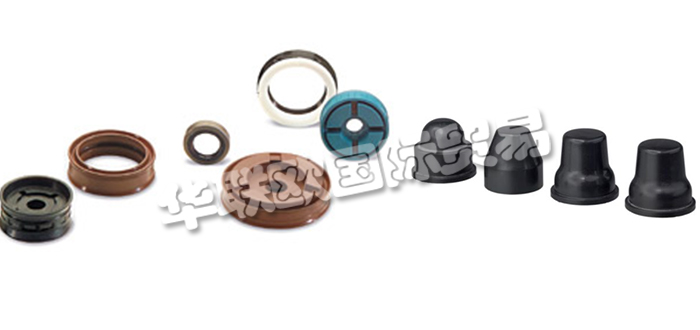 德國KACO公司主要供應：德國KACO密封件,KACO密封圈，變速箱密封件，柴油泵密封件，發(fā)動機密封件，活塞桿密封件，活塞密封件，機械密封件，排氣帽，密封系統(tǒng)，曲軸法蘭，塑料曲軸法蘭，金屬曲軸法蘭，磁性編碼器等產(chǎn)品。