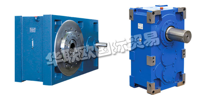 德國KOELLMANN公司主要供應：德國KOELLMANN齒輪箱,KOELLMANN壓縮機，擠出機齒輪箱，注塑機齒輪箱，試驗臺齒輪箱，鋸切機齒輪箱，粉碎機齒輪箱，矯直機齒輪箱，攪拌機齒輪箱，榨油機齒輪箱等產(chǎn)品。