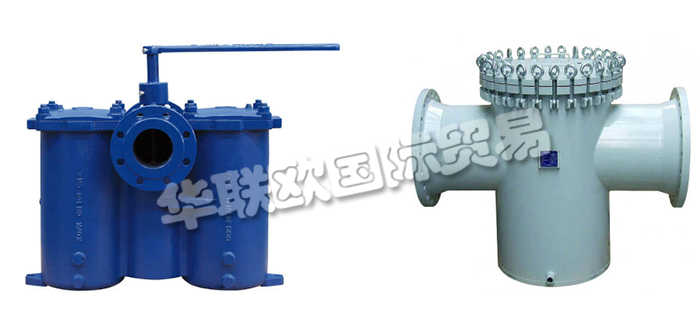 德國(guó)KRONE-FILTER公司主要供應(yīng)：德國(guó)KRONE-FILTER過(guò)濾器,KRONE-FILTER自動(dòng)過(guò)濾器，自清潔自動(dòng)過(guò)濾器，通用氣體過(guò)濾器，單過(guò)濾器，雙過(guò)濾器，濾籃過(guò)濾器，轉(zhuǎn)換過(guò)濾器，袋式過(guò)濾器等產(chǎn)品。