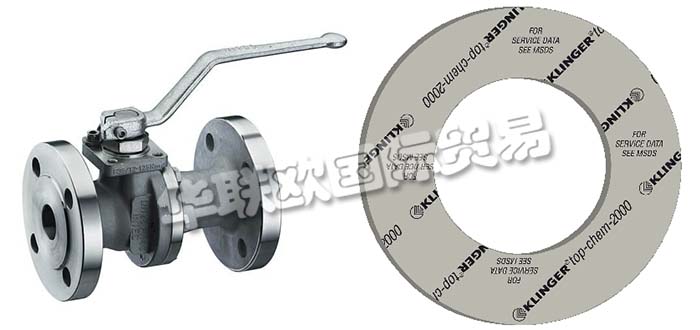 德國KLINGER公司主要供應：德國KLINGER閥門,KLINGER墊片，球閥，活塞閥，蝶閥，截止閥，隔膜閥，旋塞閥，閘閥，刀閘閥，夾管閥，安全閥，密封閥，控制閥，墊圈，聚四氟乙烯墊片，石墨復合墊片，金屬墊片，彈性墊片，絕緣套件等產品。