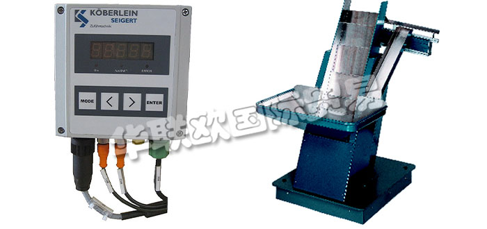 德國KOBERLEIN&SEIGERT公司主要供應：德國KOBERLEIN&SEIGERT輸送機,KOBERLEIN&SEIGERT給料機，步進給料機，線性輸送機，槽式輸送機，料斗輸送機磁鐵處理，風機技術(shù)，托盤處理程序，激光打標，圖像處理，零件送料，控制系統(tǒng)，移動洗手間等產(chǎn)品。