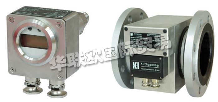 德國KIRCHGAESSER公司主要供應：德國KIRCHGAESSER流量計,KIRCHGAESSER壓力表，電磁流量計，采礦流量計，通用壓力表，溫度表，液位計，超聲波液位計，探針，粒子分析儀，監控器，粒度分析儀，顆粒測量儀，微波屏障等產品。