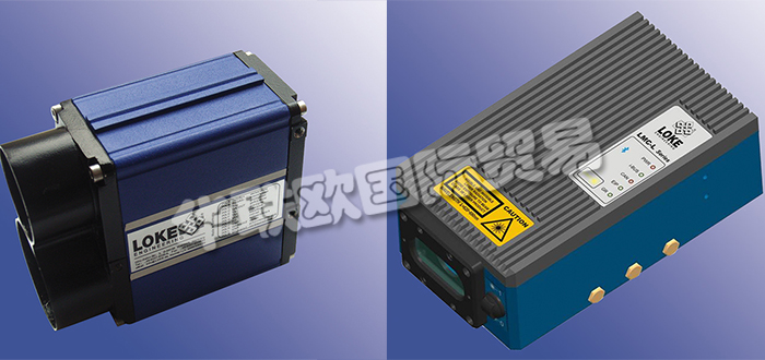 德國KEMPF公司主要供應：德國KEMPF傳感器,KEMPF激光傳感器，距離傳感器，測量系統，輪廓測量系統等產品。