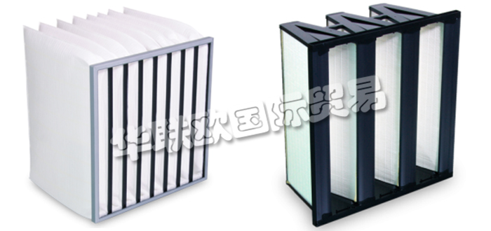 德國LUFTFILTERBAU公司主要供應:德國LUFTFILTERBAU過濾器,LUFTFILTERBAU過濾墊,隔油池過濾器,過濾器網格,袋式除塵器,袋式過濾器,分子和氣體過濾器,油霧過濾器,緊湊型過濾器,過濾器外殼等產品。