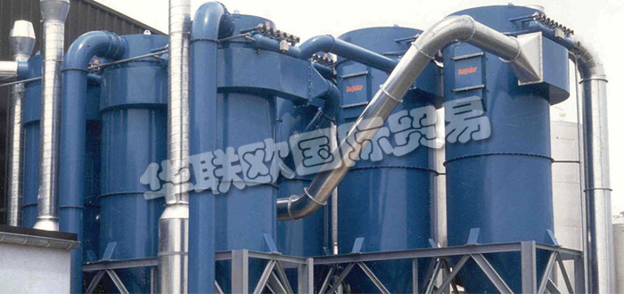 意大利TENOVA公司主要供應:意大利TENOVA破碎機,TENOVA挖掘機,鏟斗式挖掘機,起重機,回轉破碎機,顎式破碎機,雙軸分級機,雙輥破碎機,沖擊式破碎機,錘式破碎機,輸送機,氣力輸送機,給料機,帶式給料機,帶式輸送機系統,電爐,工業爐等產品。