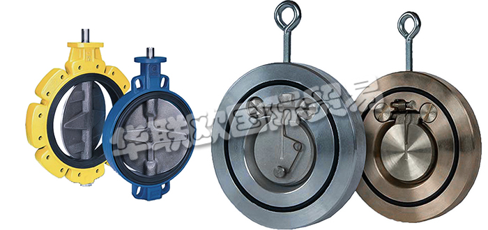 德國LOHSE公司主要供應：德國LOHSE閥門,LOHSE閘閥，截止閥，調節閥，蝶閥，球閥，取樣閥，排料閥，除砂機，碎紙機，割繩機，輸送機，渦流破碎器等產品。