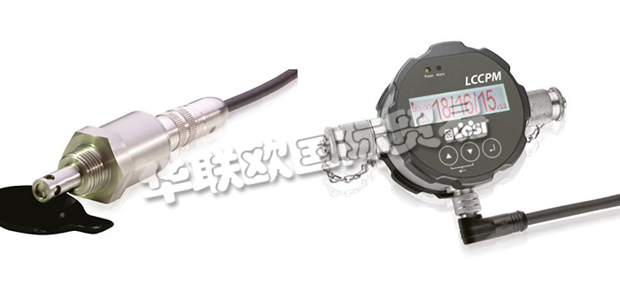 德國(guó)LOSI公司主要供應(yīng)：德國(guó)LOSI傳感器,LOSI馬達(dá)，電源，緊湊型電源，軸向柱塞馬達(dá)，水傳感器，油質(zhì)傳感器，監(jiān)控器，粒子監(jiān)控器，計(jì)數(shù)器，粒子計(jì)數(shù)器，顆粒監(jiān)測(cè)儀等產(chǎn)品。