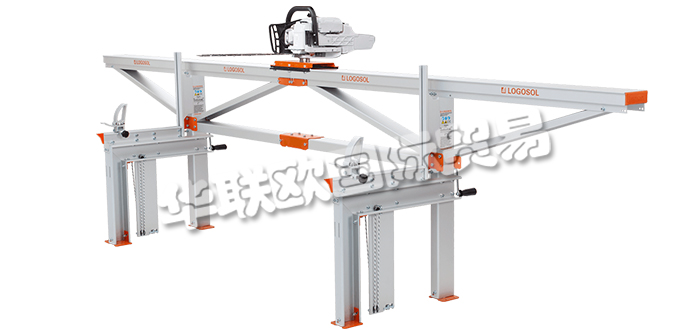 瑞典LOGOSOL公司主要供應:瑞典LOGOSOL鋸木機,LOGOSOL磨邊機,切紙機,鏈鋸鋸木機,帶鋸木機,框架鋸,刨床,帶鋸條等產品。