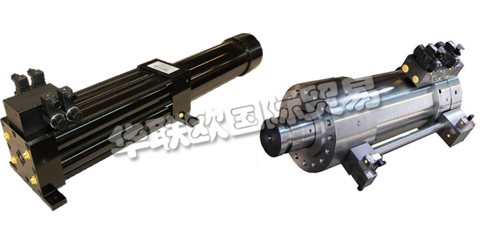 德國(guó)LEMACHER HYDRAULIK公司主要供應(yīng)：德國(guó)LEMACHER HYDRAULIK液壓缸,LEMACHER HYDRAULIK液壓機(jī)，循環(huán)液壓缸，電動(dòng)葫蘆，線性同步分流器，平行夾持系統(tǒng)，節(jié)能液壓系統(tǒng)等產(chǎn)品。