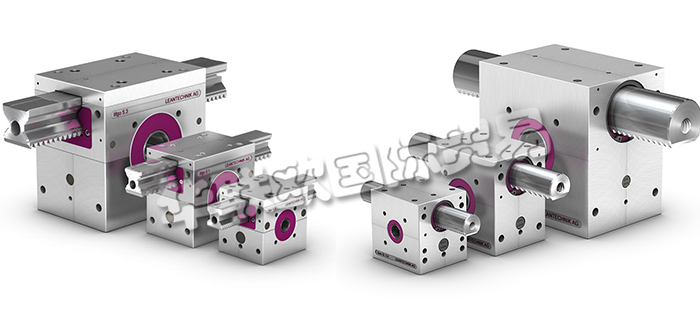 德國LEANTECHNIK公司主要供應：德國LEANTECHNIK齒輪,LEANTECHNIK變速箱，齒條齒輪，雙提升柱，三軸定位系統，升降臺，升降柱，定位器等產品。