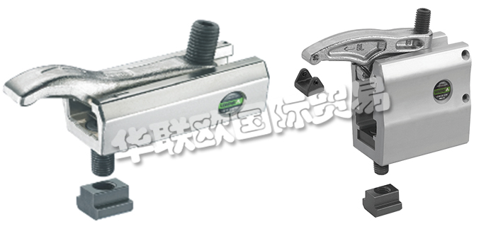 德國(guó)LENZKES公司主要供應(yīng):德國(guó)LENZKES夾具,LENZKES夾緊架,側(cè)夾,擴(kuò)展塊,螺栓,T型螺栓,螺柱螺栓,六角頭螺栓,六角高頭螺栓,螺絲,螺母,彈簧,扳手等產(chǎn)品。