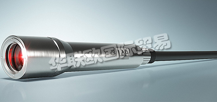德國LAP LASER公司主要供應:德國LAP LASER激光器,LAP LASER測量系統,二極管激光器,線性激光器,激光測量系統,緊湊型測量系統,定位系統,線激光定位系統等產品。