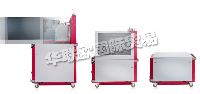 德國LASERLINE公司主要供應(yīng):德國LASERLINE激光器,LASERLINE光學(xué)器件,二極管激光器,機(jī)架式激光器,處理光學(xué)器件等產(chǎn)品。