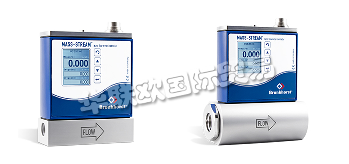 德國M+W INSTRUMENTS公司主要供應(yīng)：德國M+W INSTRUMENTS流量計(jì),M+W INSTRUMENTS控制器，質(zhì)量流量計(jì)，緊湊型質(zhì)量流量計(jì)，質(zhì)量流量控制器等產(chǎn)品。