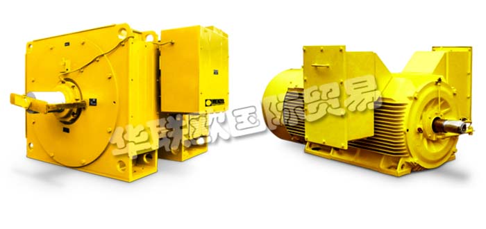 德國MENZEL公司主要供應：德國MENZEL電機,MENZEL鼠籠電機，滑環(huán)電機，直流電機，定制電機，異步鼠籠電機，三相鼠籠式感應電機，模塊化鼠籠電機，異步滑環(huán)電機，模塊化滑環(huán)電機等產(chǎn)品。