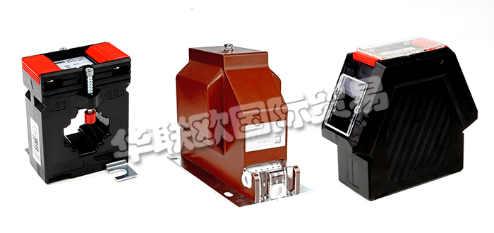 德國MBS AG公司主要供應(yīng)：德國MBS AG電流互感器,MBS AG變送器，三相電表，低壓電流互感器，中壓電流互感器，線圈，分流器等產(chǎn)品。