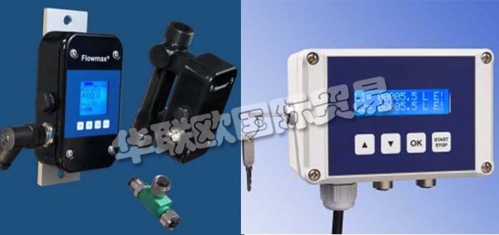 德國MIB公司主要供應(yīng):德國MIB流量計,MIB顯示單元,超聲波流量計,編程單元,空管檢測器等產(chǎn)品。