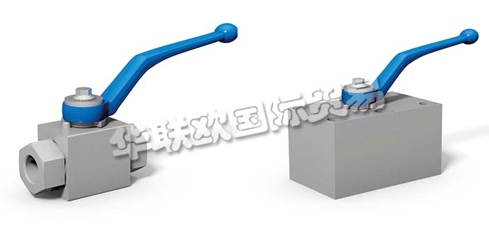 德國MHA ZENTGRAF公司主要供應：德國MHA ZENTGRAF閥門,MHA ZENTGRAF球閥，流量控制閥，2通球閥，換向球閥，選擇器球閥，蓄能器安全塊等產品。